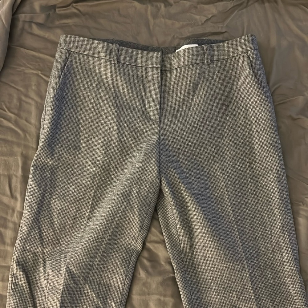 Hugo Boss women’s trousers